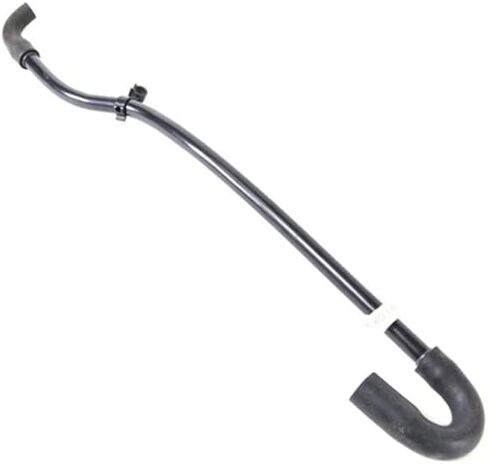 Mopar 68383654AA - Breather Hose in Saudi Arabia