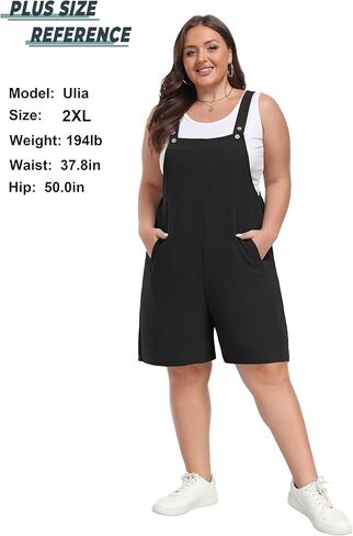 lepunuo rompers for women summer boho loose lit in Kuwait