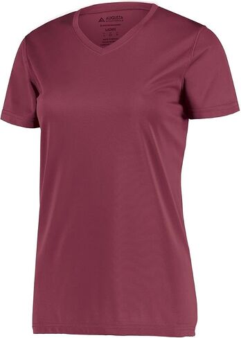 Augusta Sportswear Women's Wicking Tee Shirt in Kuwait