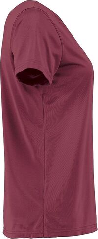 Augusta Sportswear Women's Wicking Tee Shirt in Kuwait