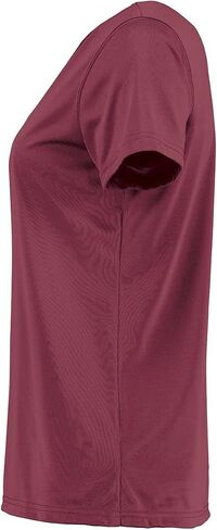 Augusta Sportswear Women's Wicking Tee Shirt in Kuwait