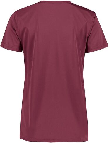 Augusta Sportswear Women's Wicking Tee Shirt in Kuwait