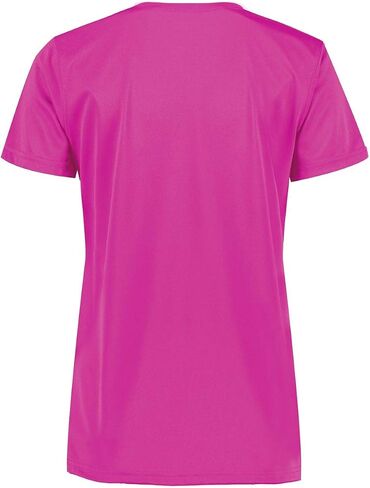 Augusta Sportswear Women's Wicking Tee Shirt in Kuwait