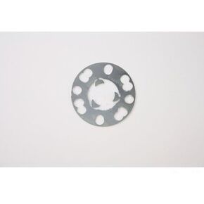 Flywheel Shim لعام 1979 Ford Courier (PG-1566593) in Kuwait