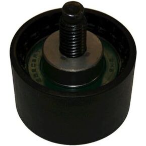 Timing Belt Idler Lower for 2001-2004 Mazda Tribute (PG-2568215) in Kuwait