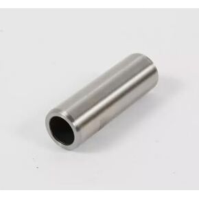 20A-23301-03 Piston Pin EX21 277-23301-13 Replacement for Robin OEM in Saudi Arabia