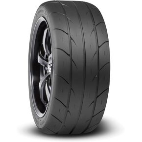 Mickey Thompson ET Street S/S P305/35R19 SL in Saudi Arabia