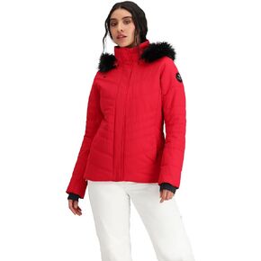 Obermeyer Women's Tuscany II Jacket in Kuwait