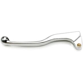 1997-2007 KAWASAKI KLX 300R MOTION PRO CLUTCH/REAR BRAKE LEVER, Manufacturer: MOTION PRO, Manufacturer Part Number: 14-0 in Kuwait