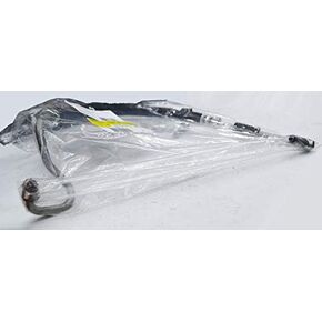 GM 23270080 HOSE ASM-P/B BOOS INL in Saudi Arabia