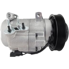 Global Parts Distributors - 14-16 Mdx 3.5 (6513120) in Saudi Arabia
