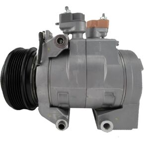 Global Parts Distributors - 17-20 S Duty 6.2 (6513295) in Saudi Arabia