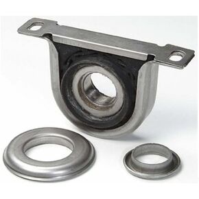 Driveshaft Support for 1980-1991 Chevrolet B60 (PG-1238136) in Saudi Arabia