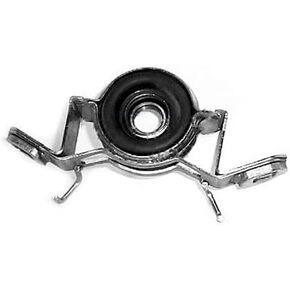 Driveshaft Support for 1989-1995 Toyota Pickup (PG-1499263) in Saudi Arabia