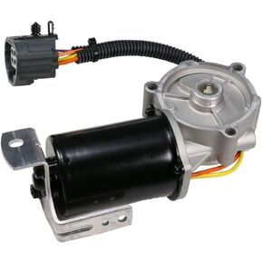 نقل محرك التحول لـ Ford for F150 2015-2020 4WD-Drive Type Black FL3Z7G360A in Kuwait