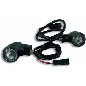 Ducati Scrambler Pair of LED Turn Indicators 96680541A in Saudi Arabia