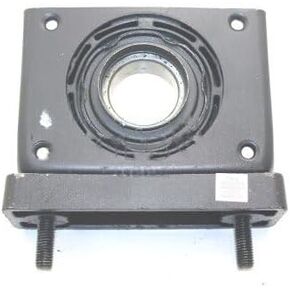 Driveshaft Support for 2006-2007 Lexus GS430 in Kuwait