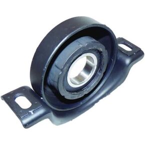 Driveshaft Support for 1993 Mercedes 400SEL in Saudi Arabia