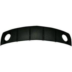 ل Chevy Camaro 2010 2011 2012 2013 Pumper Valance Panel Side | الخلفية | LS | كابا | GM1195122 | 92218168 in Kuwait