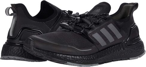adidas Ultraboost C.Rdy Mens Shoes in Saudi Arabia