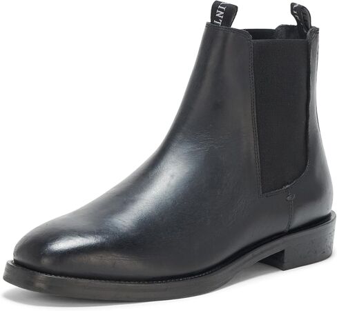 Men's Eli Lthr Boot Chelsea in Saudi Arabia