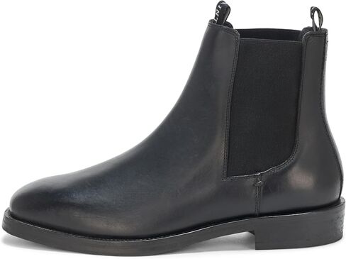Men's Eli Lthr Boot Chelsea in Saudi Arabia