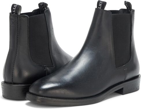 Men's Eli Lthr Boot Chelsea in Saudi Arabia