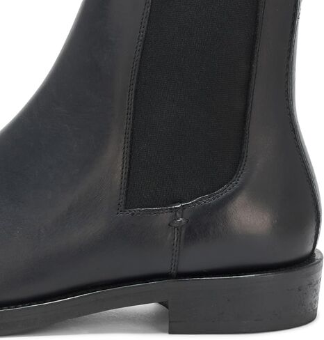 Men's Eli Lthr Boot Chelsea in Saudi Arabia