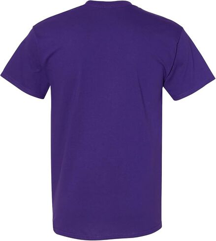 USMC Eagle Globe and Anchor Adult Short Sleeve T-Shirt in Saudi Arabia