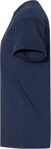 USMC Eagle Globe and Anchor Adult Short Sleeve T-Shirt in Saudi Arabia