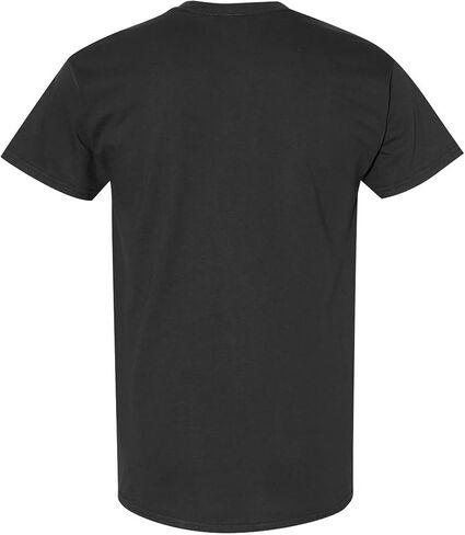 USMC Eagle Globe and Anchor Adult Short Sleeve T-Shirt in Saudi Arabia