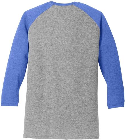 قميص جو راجلان للبيسبول للرجال. 3/4 كمبيات البيسبول. الأحجام: XS-4XL in Kuwait