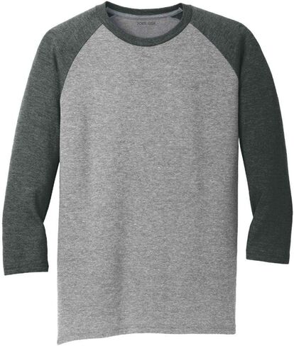 قميص جو راجلان للبيسبول للرجال. 3/4 كمبيات البيسبول. الأحجام: XS-4XL in Kuwait