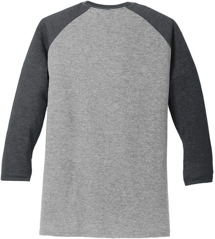 قميص جو راجلان للبيسبول للرجال. 3/4 كمبيات البيسبول. الأحجام: XS-4XL in Kuwait