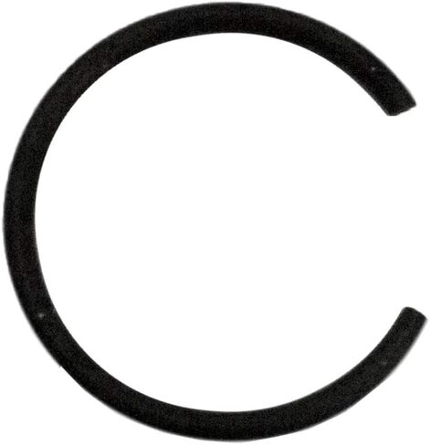 Can-AM 2013-2018 Maverick 1000 Traxter HD10 Circlip Consist 705401349 New OEM in Saudi Arabia