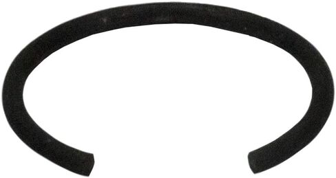 Can-AM 2013-2018 Maverick 1000 Traxter HD10 Circlip Consist 705401349 New OEM in Saudi Arabia
