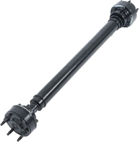 labwork Front Drive Shaft Driveshaft Replacement for Ford F150 2009-2014 Expedition Navigator 2007-2014 938-082 in Saudi Arabia