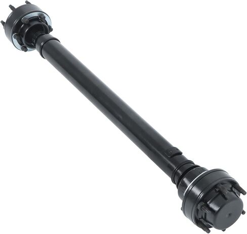 labwork Front Drive Shaft Driveshaft Replacement for Ford F150 2009-2014 Expedition Navigator 2007-2014 938-082 in Saudi Arabia
