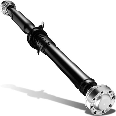 5038552A Rear Drive Shaft Prop Shaft Driveshaft Assembly Fit for Jeep Grand Cherokee SRT8 2012-2015|Cherokee SRT 2013-2018, AWD, Replace# 53010967AB, 946-310 in Saudi Arabia