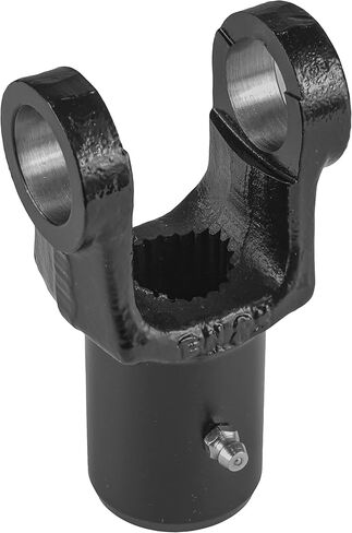 Caltric Drive Train Train Swoke Tyke متوافق مع Polaris RZR XP 4 1000 HL Premium 2014-2022 in Saudi Arabia