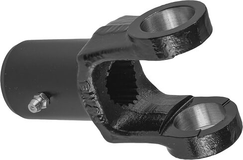 Caltric Drive Train Train Swoke Tyke متوافق مع Polaris RZR XP 4 1000 HL Premium 2014-2022 in Saudi Arabia