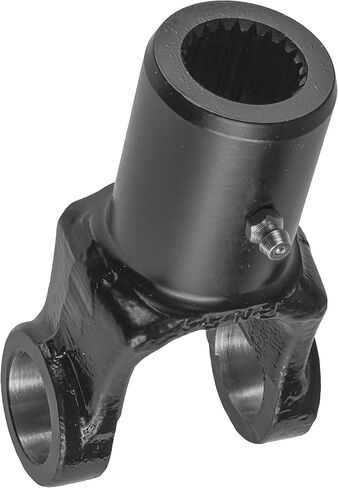 Caltric Drive Train Train Swoke Tyke متوافق مع Polaris RZR XP 4 1000 HL Premium 2014-2022 in Saudi Arabia