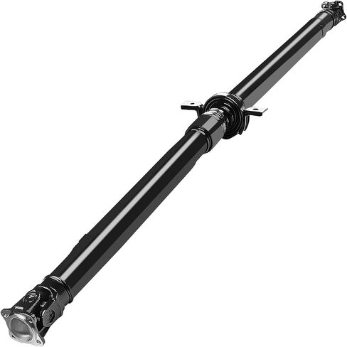 Rear Drive Shaft Prop Shaft Driveshaft Assembly Fit for Acura RDX Base, V6 3.5L 2013-2018, Replace# 40100TX4A01 in Saudi Arabia