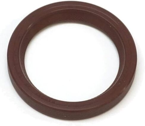 Input Shaft Seal for BMW for Z4 03-06 for 320i 01-05 for 323Ci 00 for 323i 98-01 for 328Ci 00 for 328i 99-00 for 330i 01-05 for 525i 95 01-03 for 528i 96-00 E86 Z Series E85, Rapid Shipment in Saudi Arabia