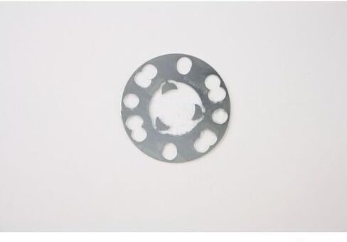 Flywheel Shim لعام 1979 Ford Courier (PG-1566593) in Kuwait