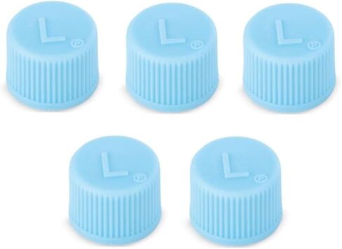 Cap | 5 Pieces | LS | Replacement For FJC2623, 2623 in Saudi Arabia