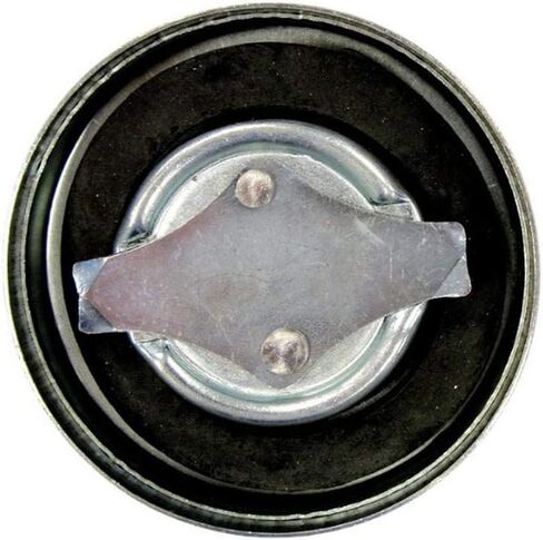 RAParts 23995DC Fuel Cap Fits Case-IH 100 130 200 230 300 350 400 W400 450 W450 in Saudi Arabia