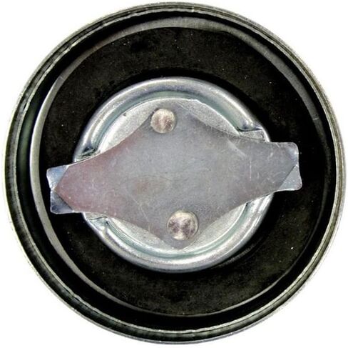 RAParts 23995DC Fuel Cap Fits Case-IH 100 130 200 230 300 350 400 W400 450 W450 in Saudi Arabia