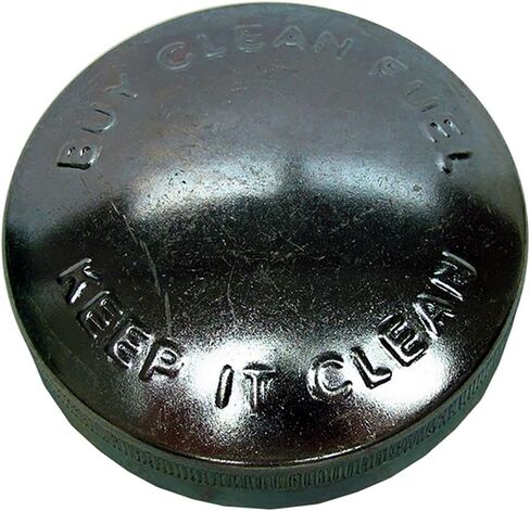 RAParts 23995DC Fuel Cap Fits Case-IH 100 130 200 230 300 350 400 W400 450 W450 in Saudi Arabia