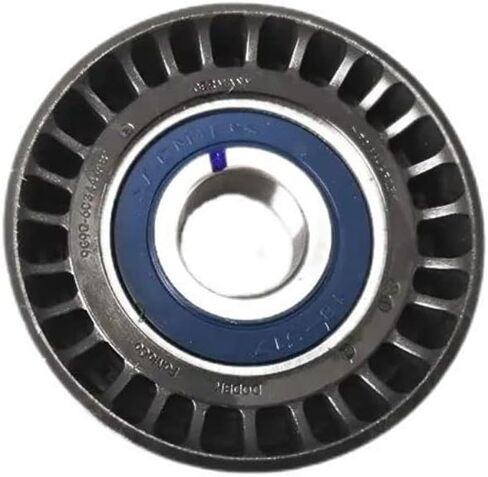 Parts# 31359864 Idler Gear 1piece/Package DRAGOON-BRO in Saudi Arabia